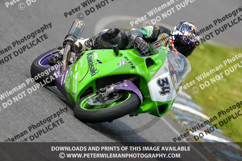 enduro digital images;event digital images;eventdigitalimages;lydden hill;lydden no limits trackday;lydden photographs;lydden trackday photographs;no limits trackdays;peter wileman photography;racing digital images;trackday digital images;trackday photos